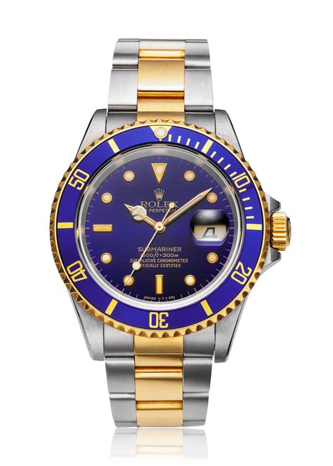 rolex silber submariner|Rolex Submariner two tone price.